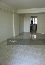 Blk 4 Tanjong Pagar Plaza (Central Area), HDB 3 Rooms #182009462